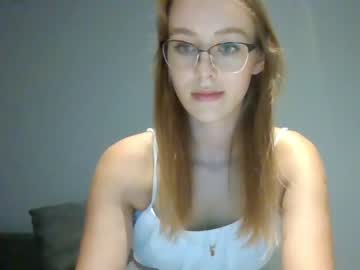 rosetease latina cam