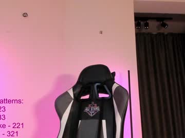 latina cam girl lindamei image #3712130