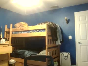 latina cam man mratheman image #4677776