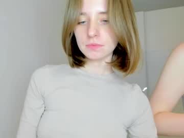 latina cam girl x_jesse_x image #1736901