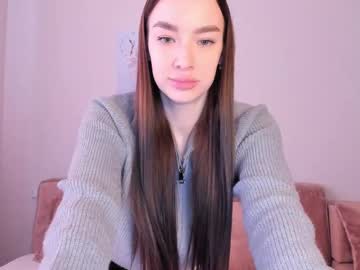 latina cam girl arianariari image #4697978