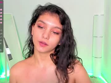 latina cam girl i_n_d_i_c_a image #524013