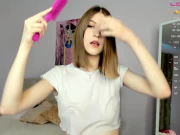 latina cam girl caseylucious image #1299169