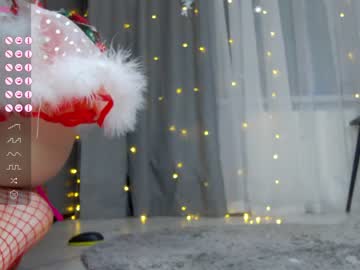 latina cam girl monika_youthfull image #3951405