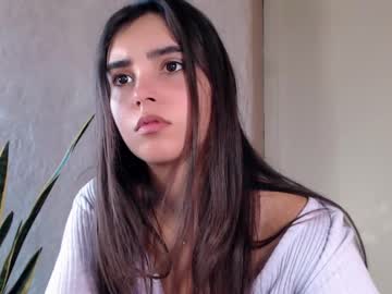 latina cam girl nika_la image #1861517