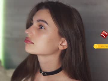 latina cam girl hoolybunny image #1449808