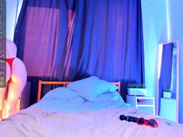 latina cam girl quennacindy image #4391045