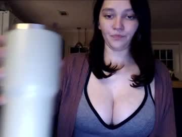 latina cam girl rowanswolves image #278101
