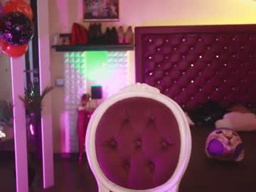 latina cam girl coolteacher image #3729099