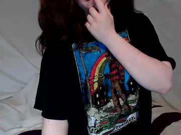 latina cam girl wacky_weirdo image #4675450
