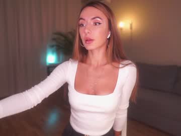 latina cam girl alwayssomewhere image #376056
