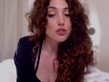 latina cam girl cleopatra_sinns image #1621628