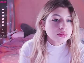 latina cam girl dp_emma image #2412465