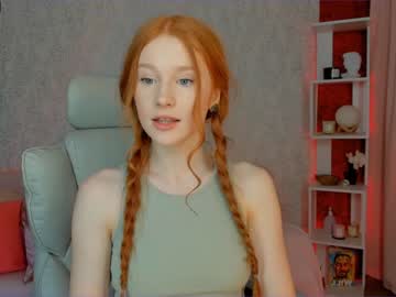 latina cam girl madeline_jackson image #2776441