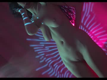 latina cam girl sophia_lean image #4606645