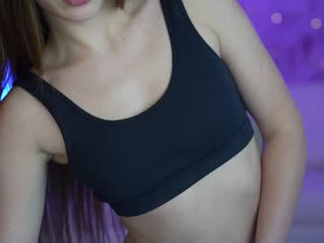 latina cam couple anabel054 image #2614701