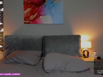 latina cam girl your__voice image #2069208
