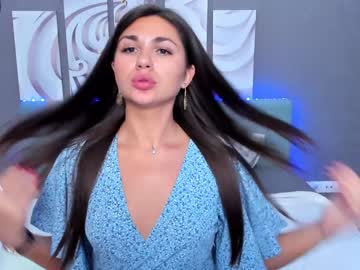 latina cam girl sparklylinda image #1437187