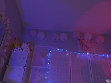 latina cam girl finleyfae image #1530162