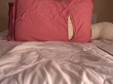 latina cam girl princessasiana image #2993447
