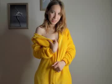 latina cam girl just_emmy image #3039911