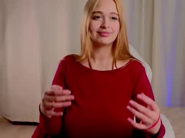 latina cam girl lola_piano image #4723171