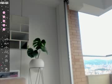 latina cam girl swt_molly image #3237658