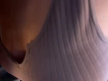 latina cam girl annaliese_bach image #3687936