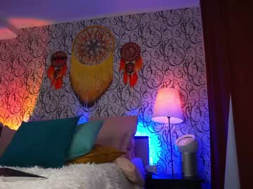 latina cam tranny foxyirene image #2661224