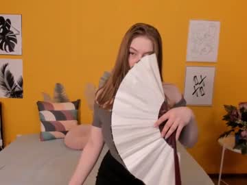 latina cam girl helenmurr image #799889