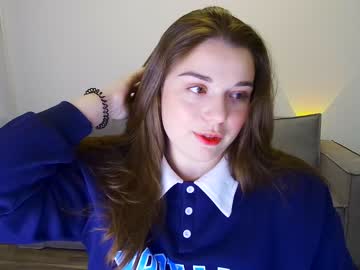 latina cam girl tutti_frutti_ image #1781195