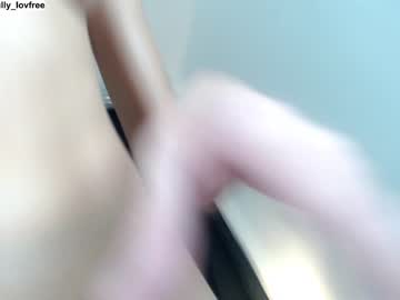 latina cam girl jully_lov image #3557370
