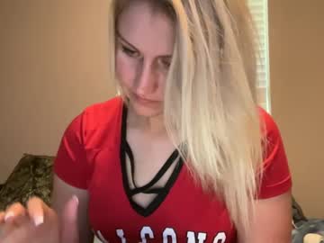 latina cam girl smexxii93 image #4317643