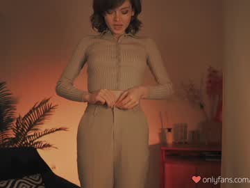latina cam girl auddicted image #655717
