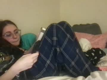 dream1girl_ latina cam