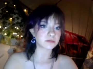 latina cam couple jackievilleof image #4624338