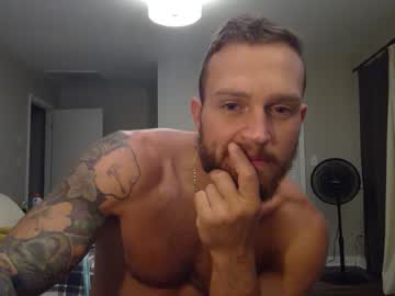 latina cam man noahhayes image #3277531