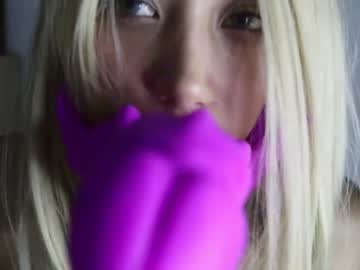 latina cam girl wendy_daniela image #4346472