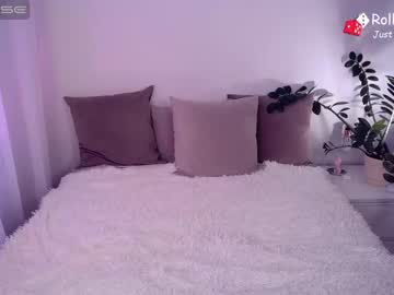 latina cam girl dose_of_sex image #971182