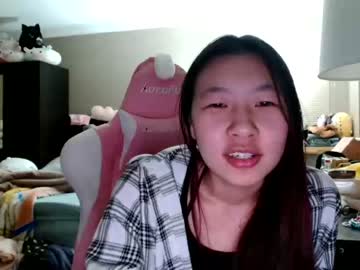 latina cam girl hiddenr0se image #2124866