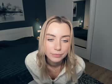 latina cam girl shirley_olsen image #3839154