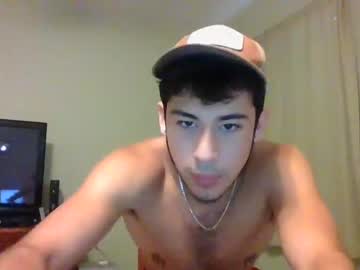 latina cam man aloha215 image #75653