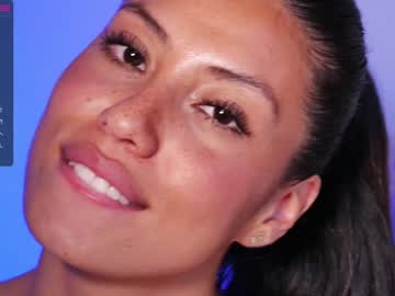 latina cam couple forbidden_affair image #2442208