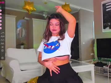 latina cam girl i_n_d_i_c_a image #2362715