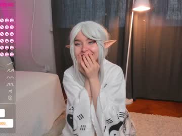 latina cam girl hinatabroks image #3231589