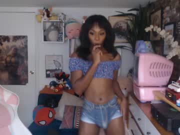 latina cam tranny vanniall image #424512