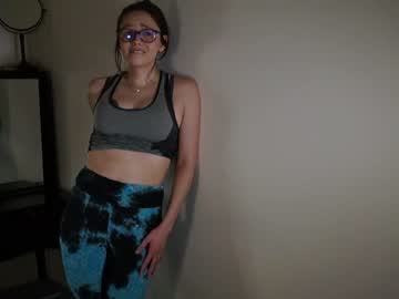 latina cam girl elfenemma image #593250