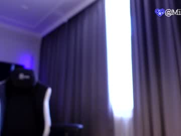 latina cam girl miladenver image #3093333