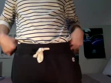 latina cam man andyxb image #2157464