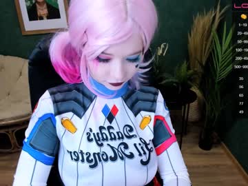 latina cam girl arikajoy image #1030147